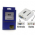 Conversor de Cabo VGA X AV - CAB55