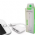 Adaptador de Fone P2 e Carregador IOS Compatvel Com iPhone CAB85