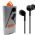 Fone De Ouvido Com Microfone Pmcell Slim FO-13 - FON13