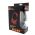 Fone de Ouvido Com Bluetooth B-05 - FON33