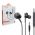 Fone De Ouvido Earphone Estreo - FON70
