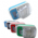 Carregador de Bateria Universal Digital - CAR10