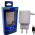 Carregador Inova  Rpido 4.8 Compatvel Com Iphone CAR63