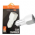 Fonte Veicular PMCell 2USB 2.4A  - CAR85