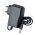 Carregador Fonte para TV BOX - CAR84