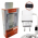 Carregador HMASTON Compatvel Com Iphone Rpido 3.1A 2USB  - CARH5