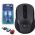 Mouse Sem Fio Inova - INF37