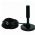 Antena Para TV Digital HDTV Interna e Externa - ELE52
