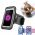 Suporte Porta Celular Brao Sporte Corrida Academia Bike