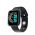 Relógio Smartwatch D20  Android e IOS - ELE175