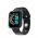 Relgio Smartwatch D20  Android e IOS - ELE175