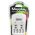 Carregador Sem Pilhas MaxDay - ELE172