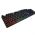 Teclado Semi-mecnico H Maston AK-600 - GAM16