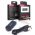 Adaptador Receptor de Sinal Bluetooth P2 - ELE53