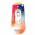 Cabo USB Turbo Iphone 25W 1 Metro - CAB121