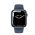 Relogio Smart Watch WearFit HW37 - ELE229