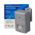 Sensor Detector Presena IT-BLUE SD-300D Sem Fio Alarme Sonoro Ultra Som 5m - ELE234