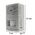 Sensor Detector Presena IT-BLUE SD-300D Sem Fio Alarme Sonoro Ultra Som 5m - ELE234