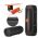 Caixa de Som Charge-2 com Bluetooth+Carto+PenDrive e FM  - ELE02