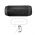 Caixa de Som Charge-2 com Bluetooth+Carto+PenDrive e FM  - ELE02