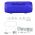 Caixa de Som Charge-2 com Bluetooth+Cartão+PenDrive e FM  - ELE02