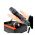 Lanterna Ttica 6000 Lmens / 1800W - ELE139
