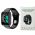 Relógio Smartwatch D20  Android e IOS - ELE175