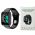Relgio Smartwatch D20  Android e IOS - ELE175