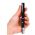 Caneta Laser Pointer Verde Luz Green 5 Pontas Efeitos Estojo