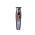 Aparador De Cabelo Recarregvel KM-8602 Kemei - ELE235