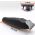 Aparador De Cabelo Recarregvel KM-8602 Kemei - ELE235
