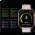 Relogio Smart Watch WearFit HW22 - ELE230