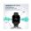 Relogio Smart Watch WearFit HW37 - ELE229