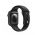 Relogio Smart Watch WearFit HW37 - ELE229