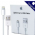 Cabo Compativel Com o Original Iphone - CAB113