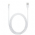 Cabo Compativel Com o Original Iphone - CAB113