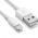 Cabo Compativel Com o Original Iphone - CAB113
