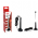 Antena Digital Interna Hdtv Uhf Tomate - Mtv-3015 - ELE221