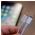 Cabo X-CELL USB-C / Lightning Compativel Com Iphone 3.1A 12W 1M