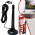 Antena Digital Interna Hdtv Uhf Tomate - Mtv-3015 - ELE221