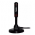 Antena Digital HDTV Interna e Externa Com Cabo 3m- ELE219