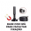 Antena Digital HDTV Interna e Externa Com Cabo 3m- ELE219