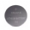 Bateria Kanup Lithium 3V Cartela Com 5 Pilha CR2016