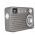 Rdio Porttil AM FM + Leitor de Carto + PenDrive AD-1709 - ELE205