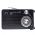 Rdio Porttil AM FM + Leitor de Carto + PenDrive AD-1709 - ELE205