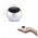 Caixa de Som Bluetooth + Carto+ PenDrive e FM  AL-2022