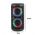 Caixa De Som Bluetooth Porttil  Potente 10W