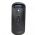 Caixa De Som Bluetooth Porttil  Potente 10W