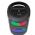 Caixa De Som Bluetooth Porttil  Potente 10W