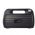 Caixa De Som Bluetooth Porttil  Potente 10W ELE190